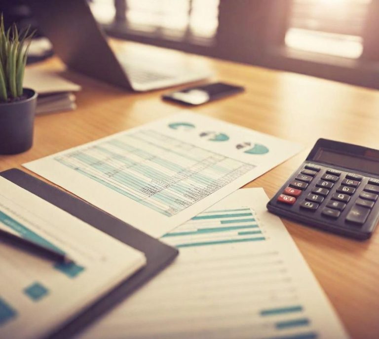 business tax filing Mesquite