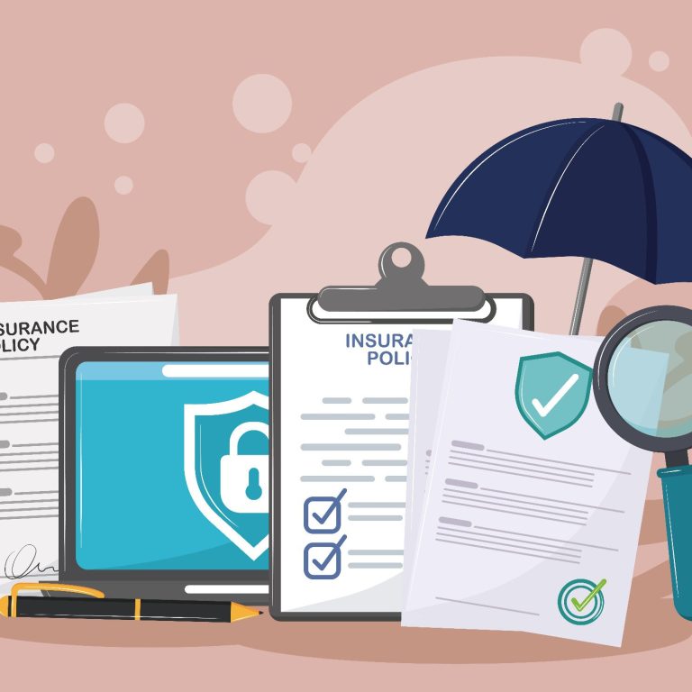 commercial insurance Dallas TX